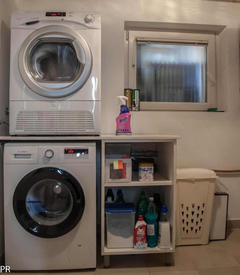 Apartment Activity Radomlje Zewnętrze zdjęcie