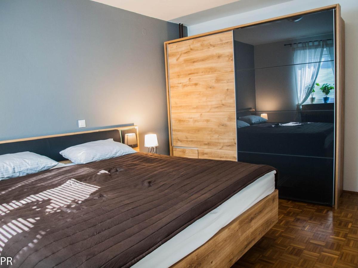Apartment Activity Radomlje Zewnętrze zdjęcie