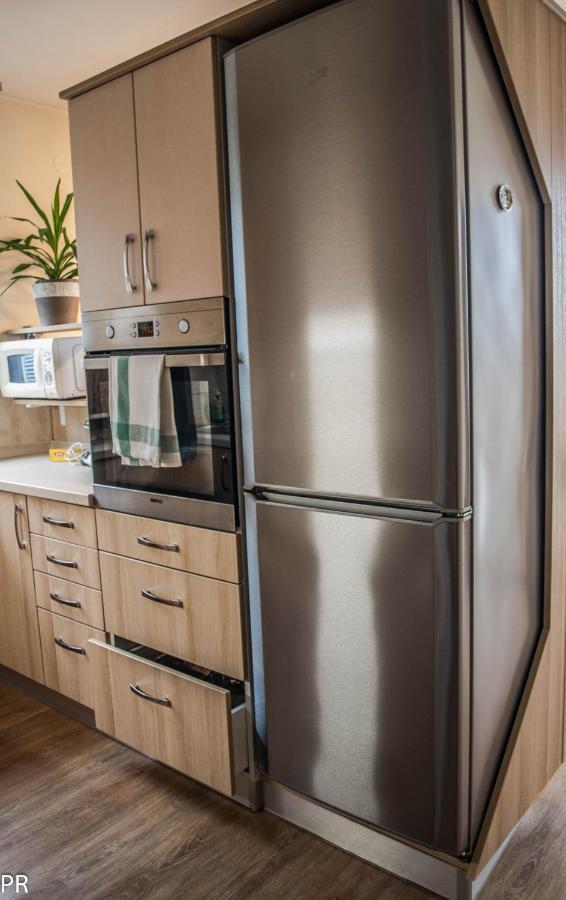 Apartment Activity Radomlje Zewnętrze zdjęcie